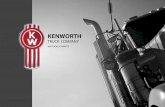 KENWORTH · KENWORTH TRUCK COMPANY MATTHEW SCHWARTZ . Title: cover Created Date: 11/3/2009 2:26:44 AM