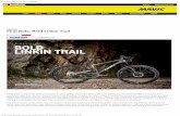 First Ride: Bold Linkin Trail - Pinkbike · First Ride: Bold Linkin Trail - Pinkbike 16.05.15 16:37:13] There's clearance for both 29" and some 27 ...