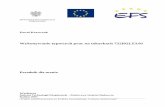 Wykonywanie typowych prac na tokarkach 722[02].Z3.0 1zsmi.pl/wp-content/uploads/2012/10/Wykonywanie-typowych... · 2013-12-10 · „Projekt współfinansowany ze środków Europejskiego