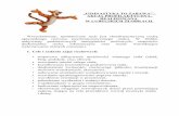 AKCJA PROFILAKTYCZNA „GIMNASTYKA TO ZABAWA” …nr3.zlobki.lublin.eu/wp-content/uploads/sites/4/2013/10/AKCJA... · proste ćwiczenia gimnastyczne, tj. tor przeszkód, kopanie,