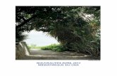 NOUVEAUTÉS AVRIL 2017 MÉDIATHÈQUE DU CNAcna.public.lu/fr/actualites/mediatheque/2017/04/... · The secret garden = Le jardin secret dir. by Agnieszka Holland 1 DVD ca 97 min. -ENF