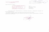 KM C364e-20181224221506 · Wpb,T40 2019 -Ol- dnia: Liaba z*qczników Regionalna Izba Obrachunkowa w Kielcach przesyla w zalqczeniu Uchwaly IV Skladu Orzekajqcego: - Nr 1/2019 w sprawie
