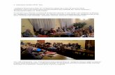 w kalendarzu działań 2019r. były: spotkanie Noworoczne ...pzitb.wroclaw.pl/uploads/files/Biuletyny/2016-2020... · - spotkanie Noworoczne Koła Nr 13 Seniorów odbyło się w dniu