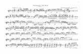 F... · Sonata D-dur op. 5 Largo ( J - 46) Ir Bj iii Bi i" sf P FERDINANDO CARULLI (1770-1841) Vll IX vrr Fine simile D. c, al fine V Vll cresc.
