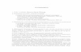 Scanned Document - Urząd Miasta Łodzi · 2017-10-25 · ne t: , O, zbioru M w zbiór 'P(M) wszystkich borelowskich miar prawdopodobieústwa . VI okrešlone wzorern e P(M), gdz e
