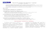 Spis treściBiałoruś-zmiana przepisów w zakresie przewozu środków płatniczych Przywóz i wywóz środków płatniczych do i z Polski Prawo-sprostowanie rozporządzenia delegowanego