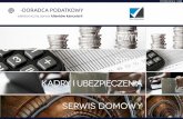 elektroniczny serwis klientów kancelariimojerozliczenia.pl/wp-content/uploads/2018/01/e... · Z dniem 1 stycznia 2018 r. weszło w życie szereg zmian do ustawy z dnia 15 lutego