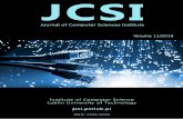 Journal of Computer Sciences Institutebc.pollub.pl/Content/13287/VOL11-2019.pdf · Framework Django sam wykonuje znaczną część procesu budowy aplikacji. Implementacja aplikacji