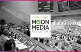 Kampanie adwords dla video - Moonmedia · ponad 2 000 filmów video, kilkanaście programów, uruchomić telewizję internetową dla przedsiębiorców . StartupTV.pl . oraz serwis