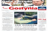ñGX ]D ] ämedia.zwielkopolski24.pl/gazeta/4/2009/08.pdf32:,$7 *267