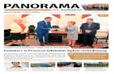 Flash - Panorama Pomorzapanoramapomorza.pl/wp-content/uploads/2019/06/... · władz miasta rozbudowa obecnej nekropolii rozwiąże problem z po - ... •Urząd Gminy kolbudy (58)