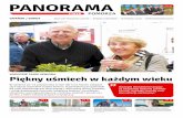 piękny uśmiech w każdym wieku - Panorama Pomorzapanoramapomorza.pl/wp-content/uploads/2016/06/gdansk-1014.pdf · Gdańskie spółdzielnie mieszkaniowe odwiedzane są przez gości
