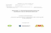 Raport z przeprowadzonych konsultacji spo.ecznych verBimg.trojmiasto.pl/download/Raport Szadolki.pdfprogramu spotkań konsultacyjnych spotyka się z krytyką społeczną i naraża