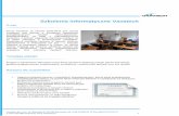 Szkolenia informatyczne Vavatechstatic.vavatech.pl/static/resources/katalog/katalog_pl.pdf · Firma Vavatech (w okresie 2003-2015 pod nazwą Javatech) jest jednym z wiodących dostawców