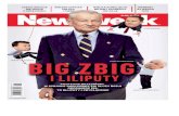Newsweek 46/2012 drukowane przez użytkownika: …drstrychar.com/content/uploads/2012/11/Newsweek-46-2012.pdf350 do 450 tvsiçcv Polaków. I,iczba ta bç- dzie rasnaé wraz ze starzeniem