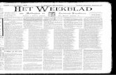 ET GEHEUI VAN IIE'l,mail.maldegem.be/websitemaldegem/weekblad/11-12-1898.pdf · h