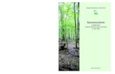 Instytut Badawczy Leśnictwa · W roku 2015 Instytut wydał 10 publikacji nieperiodycznych. Autorzy z afiliacją IBL opublikowali 89 artykułów w czasopismach recenzowanych o zasięgu
