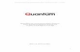 Skonsolidowane, roczne sprawozdanie finansowe Grupy ...quantum-ir.pl/pdf/rr/za_2018/skonsolidowane_sprawozdanie_finanso… · Sprawozdanie finansowe Grupy Kapitałowej Quantum software