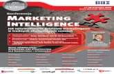 Konferencja Marketing Intelligence - CRM Intelligence.pdf · Bank BPH Uniqa Grupa Siemens Tomasz Piotrowski Maciej Dolny Rafał Latkowski Kazimierz Koral ... case study case study