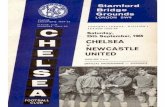 cover - Chelsea F.C. · N gharn Forest Sunderland ASTON VILLA Liverpool Oct. Nov. 2 9 16 30 6 13 24 27 4 Awa nd HOME Away 1 4 HOME Awa HOMI A way HOME HOME HOME . HOME HOME Away Away
