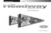 Elem-Polish 02-39[4] -1 - New Headway... · New Headway Elementary Test Booklet This booklet contains • 14 Unit Tests which revise the corresponding unit in New Headway Elementary