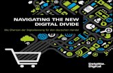 · 2020-05-09 · MYTH vs. REALITY „Social Media Nutzer geben mehr Geld im Geschäft aus”: Konsumenten, die während des Einkaufsprozesses soziale Medien nutzen, geben mit einer