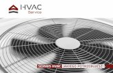 SERWIS HVAC JAKIEGO POTRZEBUJESZ!hvacservice.pl/wp-content/uploads/2018/10/HS_210x148_PL...Ekspertyzy i opinie techniczne Pomiary i regulacje instalacji Serwis systemów klimatyzacyjnych
