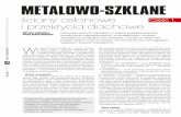 METALOWO-SZKLANEbuildercorp.pl/wp-content/uploads/2018/02/metalowo.pdfna energię elektryczną (możliwą do wykorzystania także w późniejszym czasie), a także kolektory słoneczne