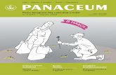 Zmiany - PANACEUMpanaceum.lodz.pl/sites/default/files/panaceum/panaceum_3-2020.pdf · na rzec – wykastrowana z najistotniej-szych elementów. Może jednak w dro-dze działań samorządu