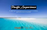 Pacific Luxperience · Nauru Airlines ha estado volando el Pacífico Central y del Sur durante más de 30 años sirviendo a las diversas comunidades, ... Fiji Airways. Desde Londres,