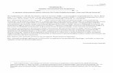 Projekt (wersja 12.08.2019 r.) - SISCO · 2019-08-19 · rufipes, Hoplia philanthus, trzmiel tajgowy Bombus jonellus, szlaczkoń torfowiec Colias palaeno, paź żeglarz Iphiclides