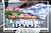 katalog na dzien kobiet - Fashionelka.pl · 2019-03-20 · #springlookbook #springjacket #springselﬁe #springclothing #springfashion2019 Hashtagi od 150 000 do 50 000 #springsummer2019
