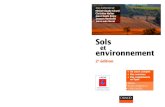2 COUR S Michel-Claude Girard Sols - Dunod · 2020-05-19 · “girard” (Col. : Science Sup 17x24) — 2010/12/10 — 11:50 — page v — #5 TABLE DES MATIÈRES Préface IX Avant-propos