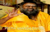 SPIS TREŚCI - Swami Premanandasripremananda.org/.../2019/09/1907-polish-pav.pdf · 9. Opiekując się królestwem zwierząt – mieszkaniec Aśramu 13. Wieczorny program kulturalny