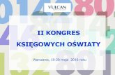 Prezentacja programu PowerPoint - Vulcan.edu.pl...Skąd się wzięło to rozwiązanie? Uzasadnienie zmian „Przepis ustawy okołobudżetowej wychodzi naprzeciw oczekiwaniom rodziców,