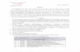Pf^^ydi^m Miasta Opola Rynek-Ratusz 45-015 Opole (59)petromex.pl/wp-content/uploads/documents/merged_document_3.pdf · Opole, 16 lutego 2015r. DECYZJA Na podstawie art. 41 ust. 1,