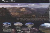 Yosemiteymkp.net/tour/20180621_28yosemite/yosemiteParkMap.pdf · 2018/06/21 Syst em.This indudes 95 per cent of Yosemite National Park,as well as the Em19｢ ant Wildemess in Stanislaus