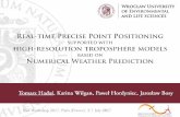 Prezentacja programu PowerPoint - IGS - Hadas.pdf · Prezentacja programu PowerPoint Author: TH Created Date: 7/3/2017 4:35:11 PM ...