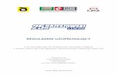 Regulamin - rajd.rzeszow.plrajd.rzeszow.pl/wp-content/uploads/2016/06/... · 3. Runda Castrol Inter Cars Rajdowych Samochodowych Mistrzostw Polski 2016 2.2 NUMER WIZY RSMP/03/BSPZM/20160613