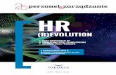 HR - Amazon S3 · jak Śnieżka, Samsung, Orange, Metlife. Pomaga ludziom i firmom w zmianach ze szczególnym naciskiem na rozwój mentalności menadżerów i pracowników oraz pokonywaniu