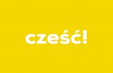 cześć! - Jacek Kłosiński · 2015-05-28 · lynda.com — Browse the library Become a member Group memberships Gift memberships Reactivate Log in Search What do you want to learn