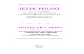 Helena Wojcewa, Tatiana Buczacka · PDF file palmtop – кишеньковий комп’ютер opowiedz o powstaniu wynalazków, wykorzystując ilustracje w odpo-wiedniej kolejności