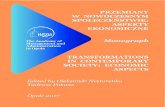 THE ACADEMY OF MANAGEMENT - ПУЕТ Полтава · 2017-10-06 · Глобальні проблеми людства, пов’язані із можливістю його подальшого