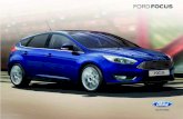 FORDFOCUS - Ardea Auto · FOCUS_2015_V11_MASTER_240x185 Inners.indd 1 08/11/2014 15:57:01 ˘ ˘ˇˆ