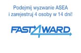 Podejmĳ wyzwanie ASEA i zarejestruj 4 osoby w 14 dni!akademiaasea.pl/wp-content/uploads/2018/05/Fast-Forward.pdf · Widok Historia Zakiadki Okno Pomoc site 3.0 office.aseaglobal.com