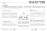 Mobile Living Eco Biznes - PFI Futurepfi-future.eu/wp-content/uploads/2019/06/Ergo-Biznes-w... · 2019-10-18 · Eco Biznes To przyjazna ﬁlozoﬁa życia i pracy w aglomeracji miejskiej