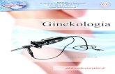 Nowa katalog ginekologia 2018 x - OPTEC s.c. ginekologia 2018_1.pdf · 04. Pushcard, with multifunctional shelf Endoscope camera System (Water Proof, LCD Panel ) 01. 638 Three chip
