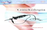 Nowa katalog ginekologia 2018-w.13 - Medycyna - OPTEC ginekologia 2018.pdf · 04. Pushcard, with multifunctional shelf Endoscope camera System (Water Proof, LCD Panel ) 01. 638 Three