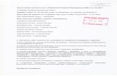 fundacjaarka.plfundacjaarka.pl/.../783/sprawozdanie_merytoryczne... · Sprawozdanie merytoryczne z dzialalnošci Fundacji Ekologicznej ARKA za rok 2017 1. Nazwa: Fundacja Ekologiczna
