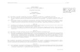 r. Nr 80, poz. 432, Nr TYTU I · ©Kancelaria Sejmu s. 1/86 2012-02-06 USTAWA z dnia 18 września 2001 r. Kodeks morski TYTUŁ I Przepisy ogólne Art. 1. § 1. Kodeks morski reguluje